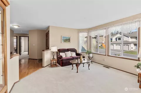 606 225th Pl SE, Bothell, WA 98021 photo 17