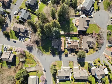 606 225th Pl SE, Bothell, WA 98021 photo 38