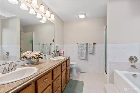 606 225th Pl SE, Bothell, WA 98021 photo 22
