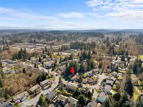 606 225th Pl SE, Bothell, WA 98021 photo 34