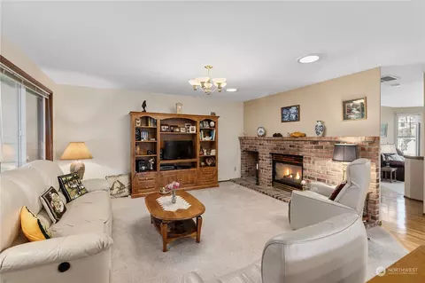 606 225th Pl SE, Bothell, WA 98021 photo 13