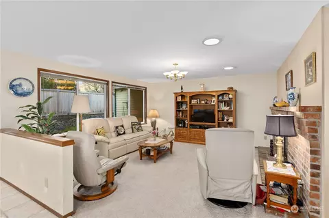606 225th Pl SE, Bothell, WA 98021 photo 11