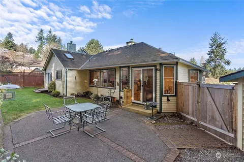606 225th Pl SE, Bothell, WA 98021 photo 29