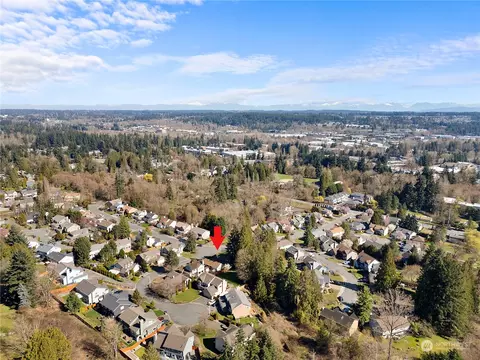 606 225th Pl SE, Bothell, WA 98021 photo 36