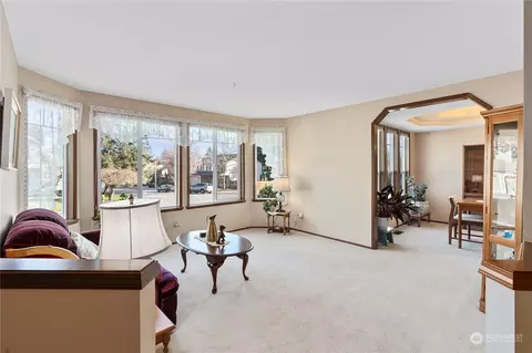 606 225th Pl SE, Bothell, WA 98021 photo 16