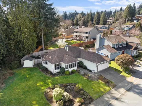 606 225th Pl SE, Bothell, WA 98021 photo 30