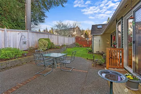 606 225th Pl SE, Bothell, WA 98021 photo 28