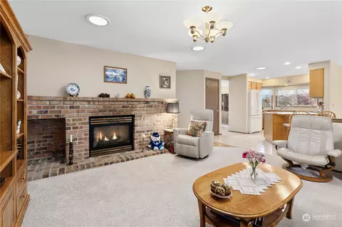 606 225th Pl SE, Bothell, WA 98021 photo 12
