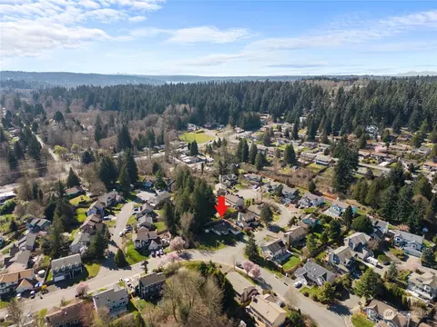 606 225th Pl SE, Bothell, WA 98021 photo 31