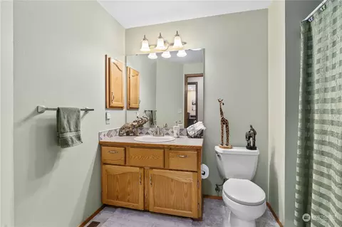 606 225th Pl SE, Bothell, WA 98021 photo 24