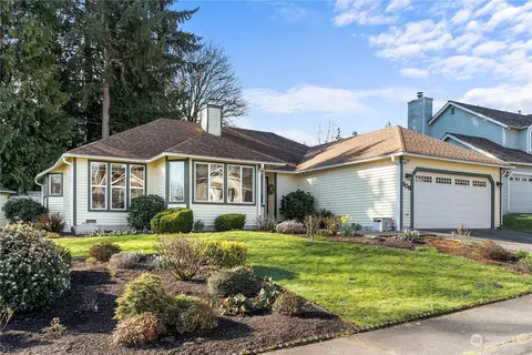 606 225th Pl SE, Bothell, WA 98021 photo 2
