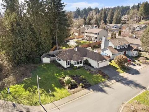 606 225th Pl SE, Bothell, WA 98021 photo 37
