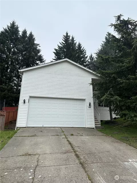 823 Highland Ave, Centralia, WA 98531