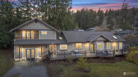 830 Mason St, Bellingham, WA 98225