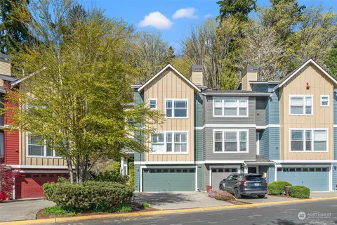 16034 NE 94th Way, Redmond, WA 98052