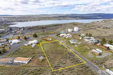 0 Woodland St NE, Soap Lake, WA 98851