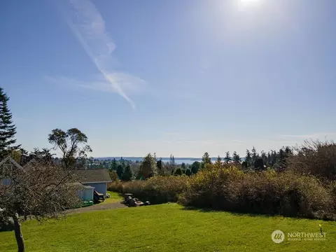 833 25th St, Port Townsend, WA 98368