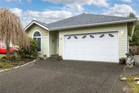 3828 Briarcliffe Ct, Bellingham, WA 98226
