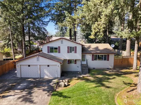 1924 SE 131st Ave, Vancouver, WA 98683