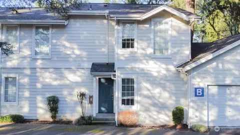 3800 NE Sunset Blvd #B104, Renton, WA 98056