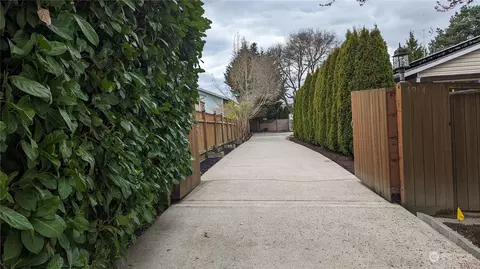 4914 61st Dr NE, Marysville, WA 98270