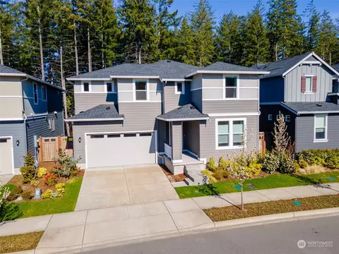 33102 SE Stevens St, Black Diamond, WA 98010