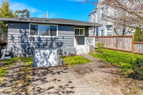 3715 S 11th St, Tacoma, WA 98405