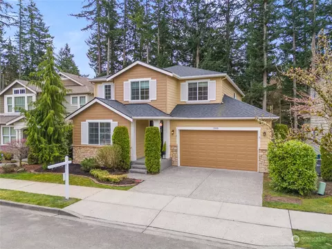12688 Eagles Nest Dr, Mukilteo, WA 98275