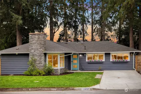 16251 NE 2nd St, Bellevue, WA 98008