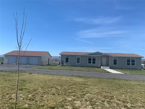 19408 Road A3 NE, Soap Lake, WA 98851
