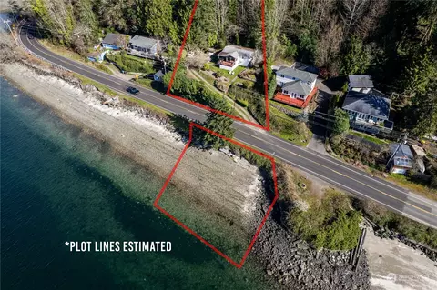 2873 Beach Dr E, Port Orchard, WA 98366