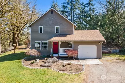 13918 322nd Ave NE, Duvall, WA 98019