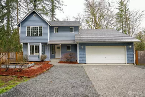 24833 Florence Acres Rd, Monroe, WA 98272