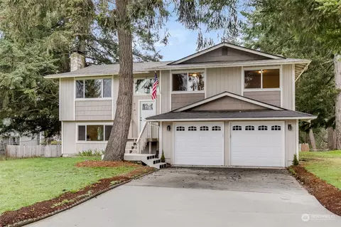 516 189th Street Ct E, Spanaway, WA 98387