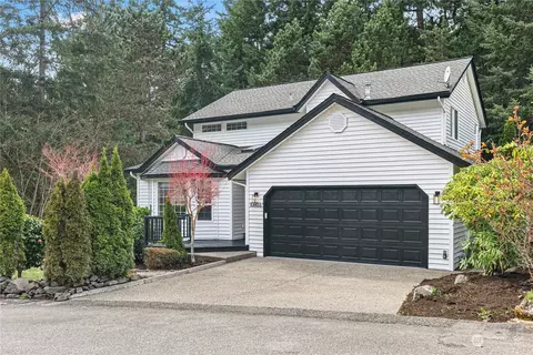 10603 Chance Pl NW, Silverdale, WA 98383