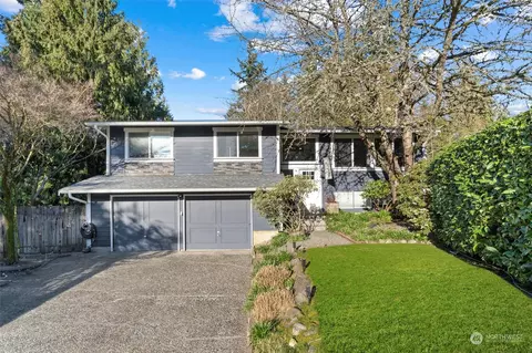 5607 145th Pl SW, Edmonds, WA 98026