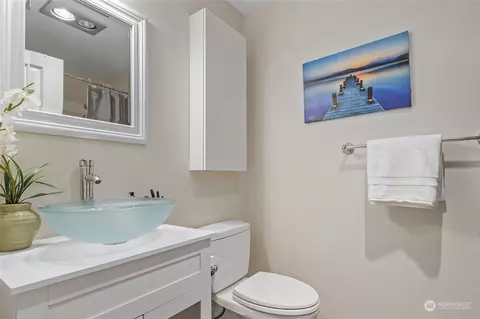 Bath - 22605 13th Pl W, Bothell, WA 98021 photo 2 of 2