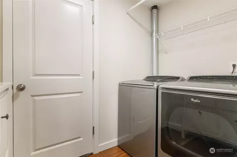 Other - 22605 13th Pl W, Bothell, WA 98021 photo 7 of 9