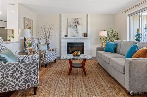 Living - 22605 13th Pl W, Bothell, WA 98021 photo 1 of 5
