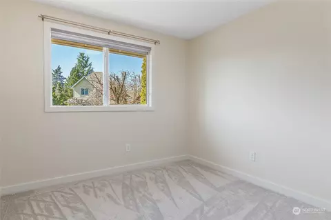 Other - 22605 13th Pl W, Bothell, WA 98021 photo 6 of 9