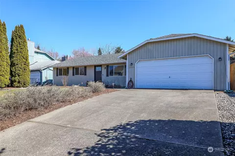 Other - 22605 13th Pl W, Bothell, WA 98021 photo 9 of 9