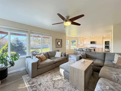 293 Griffith Farm Rd, Sequim, WA 98382 photo 13