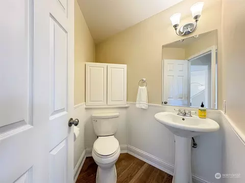 293 Griffith Farm Rd, Sequim, WA 98382 photo 15
