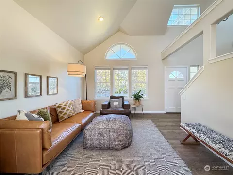 293 Griffith Farm Rd, Sequim, WA 98382 photo 5