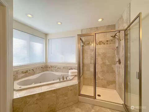 293 Griffith Farm Rd, Sequim, WA 98382 photo 27