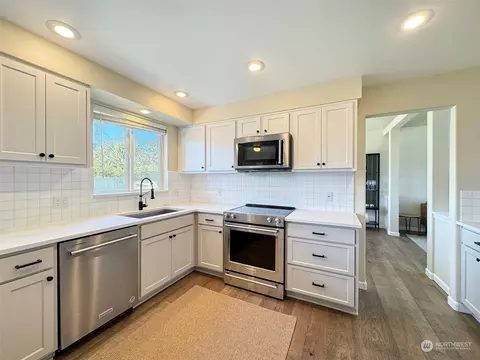 293 Griffith Farm Rd, Sequim, WA 98382 photo 10