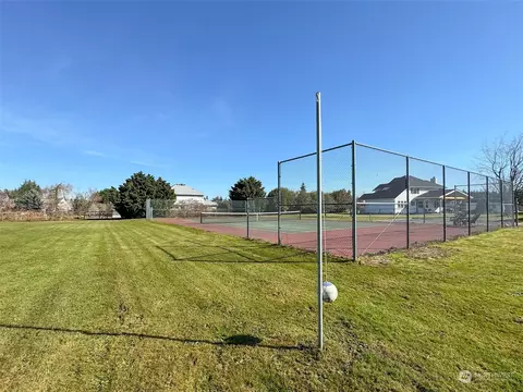 293 Griffith Farm Rd, Sequim, WA 98382 photo 36