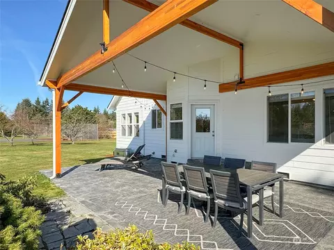 293 Griffith Farm Rd, Sequim, WA 98382 photo 32