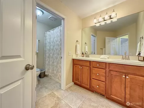 293 Griffith Farm Rd, Sequim, WA 98382 photo 21