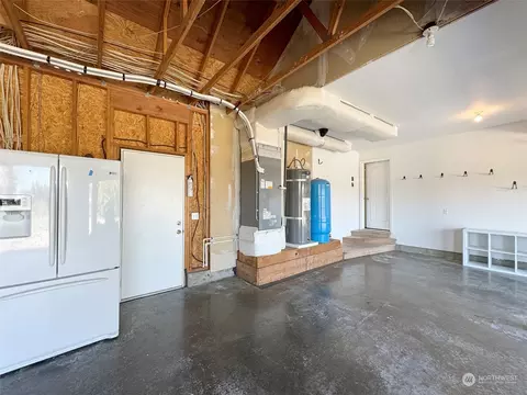 293 Griffith Farm Rd, Sequim, WA 98382 photo 33
